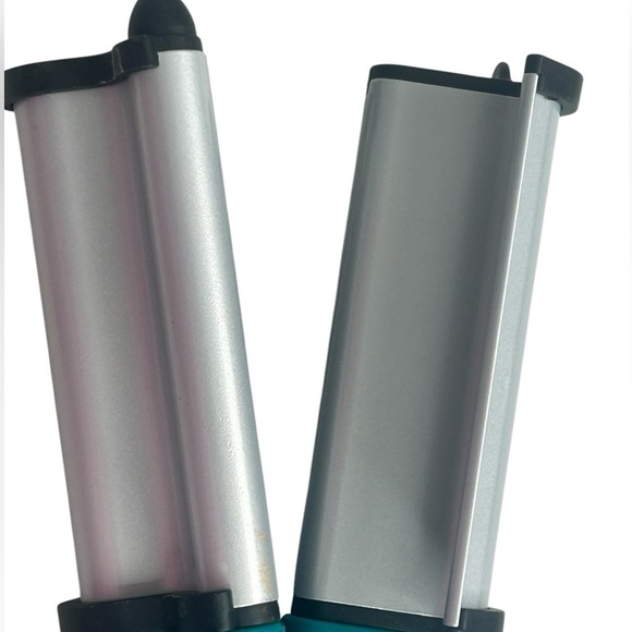 Bed Head Tourmaline Wave Artist Deep Waver Combat Frizz Add Shine WORKS BH305 - Picture 6 of 13